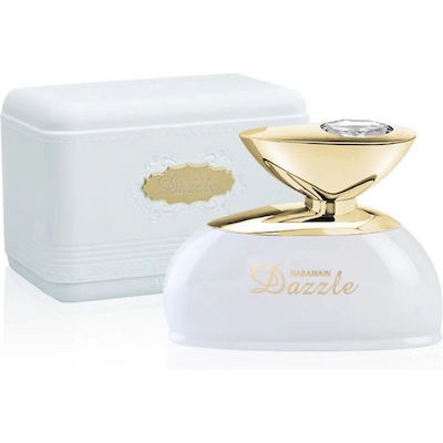 AL HARAMAIN Dazzle EDP 100ml